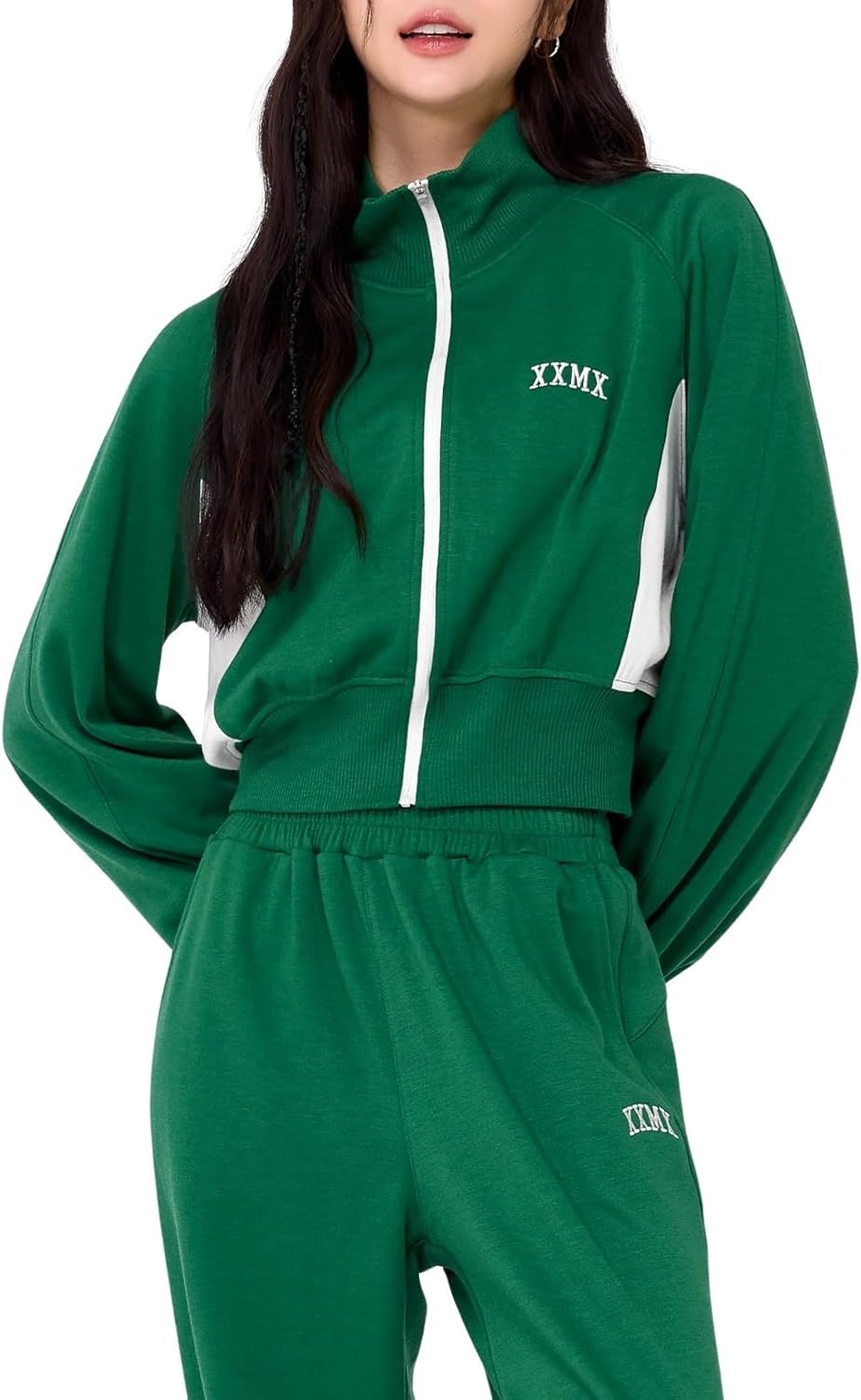 沢田綱吉 CCG 白スーツ サインなし ツナ 家庭教師ヒットマンREBORN 沢田綱吉 CCG 白スーツ サインなし ツナ 家庭教師ヒットマンREBORN