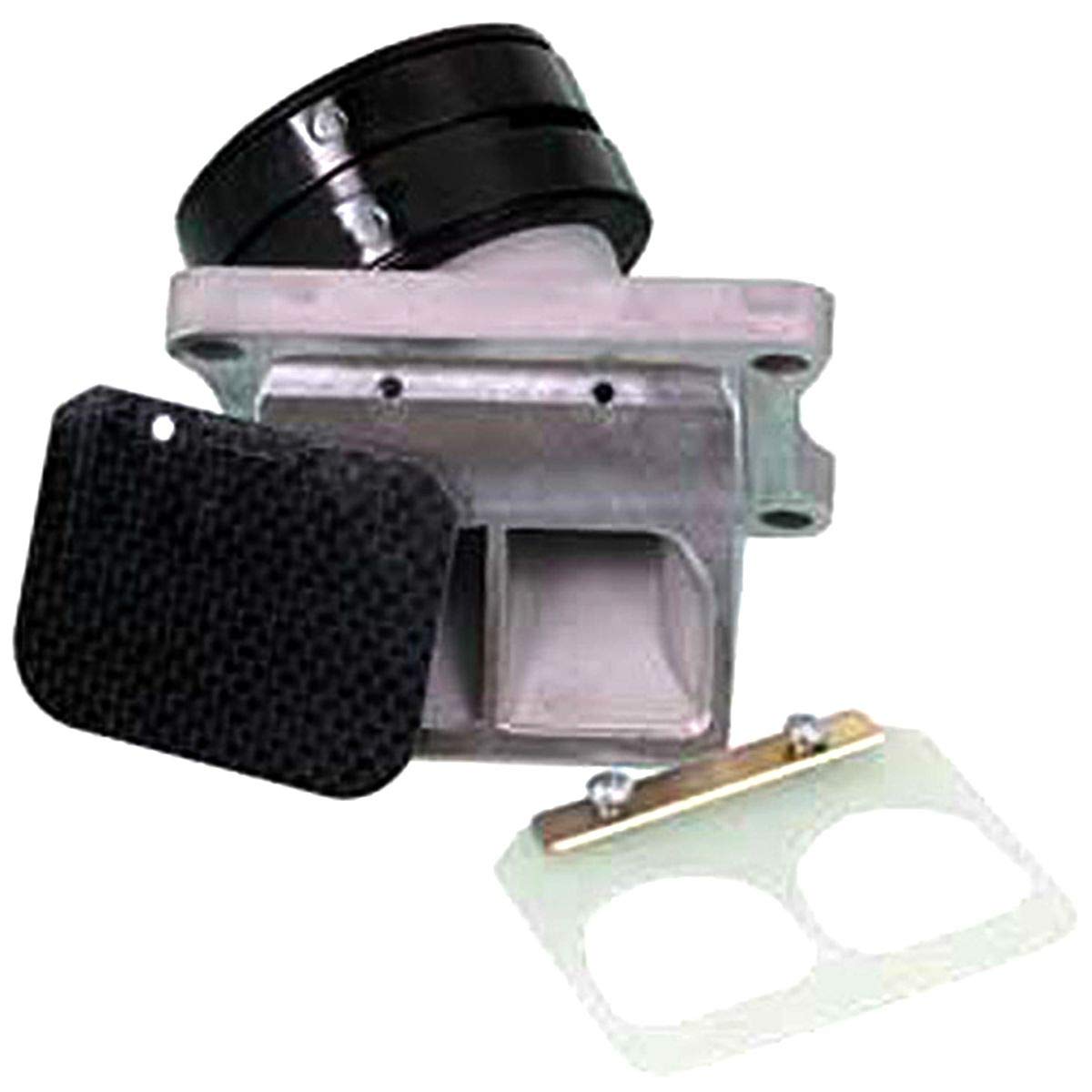 BoyesenRAD-33J RAD Valve