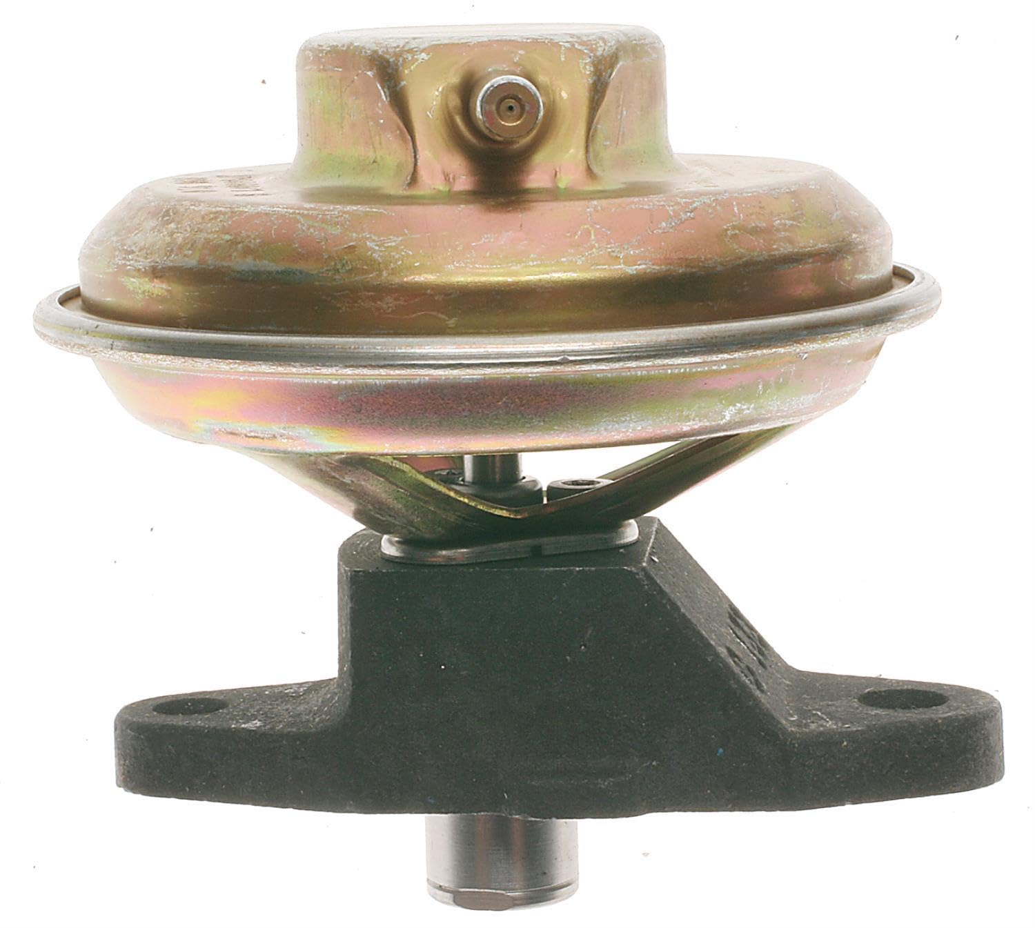 ACDelco 214-2272 Professional EGR Valve