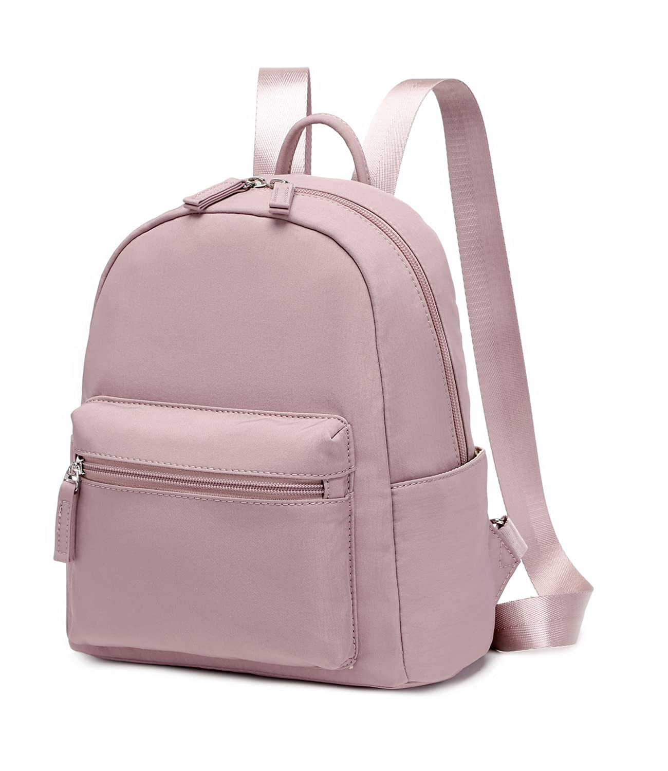 ecodudo Mini Backpack Purse for Women Teen Girls Small Fashion Bag | Purse, Fashion, Bag