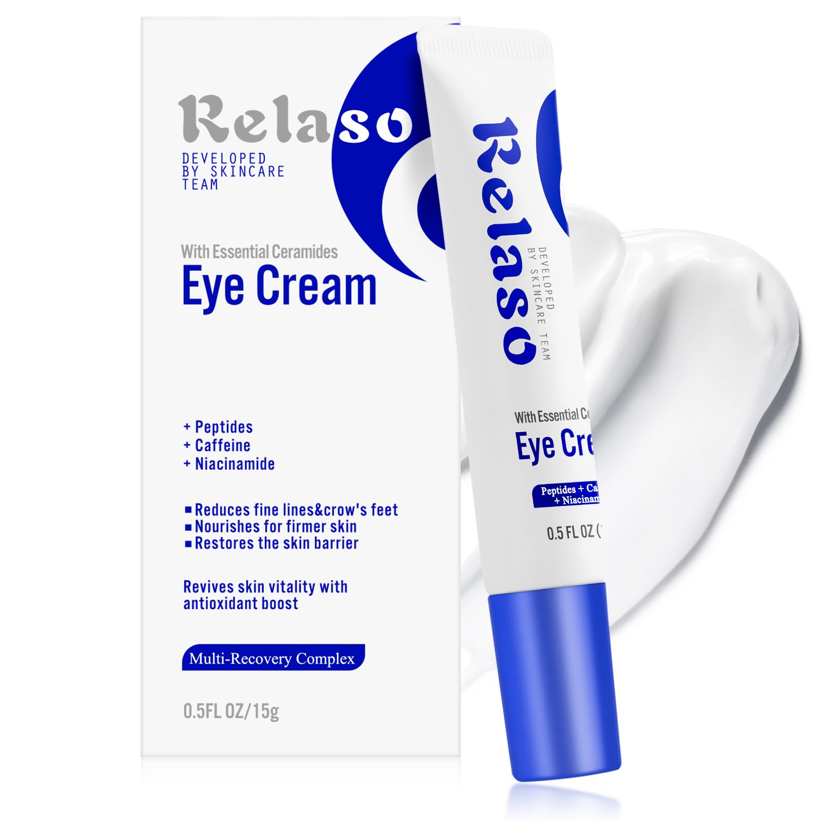 トライアルセット・サンプル REMILA eye care RE-RE001-G REMILA eye care RE-RE001-G 【公式通販】