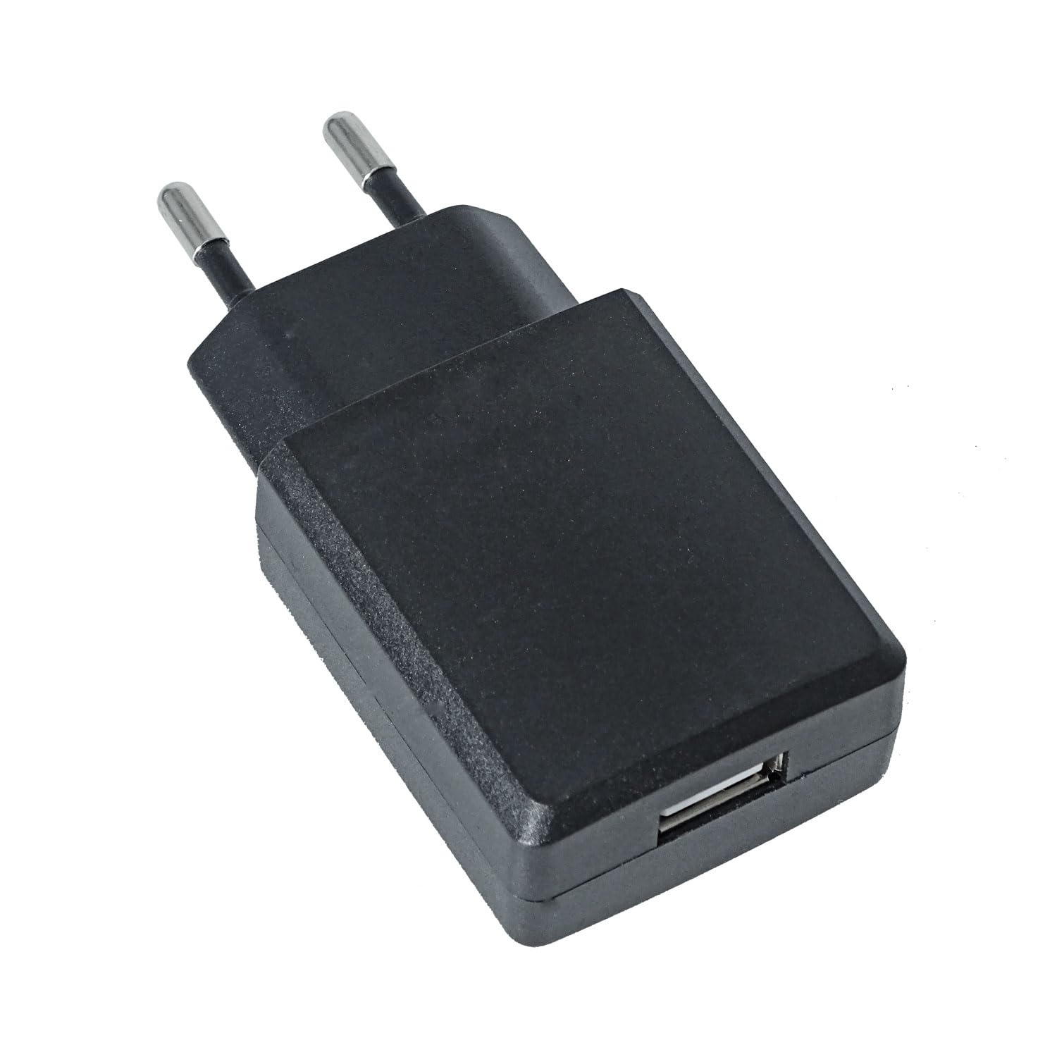 Airturn BT500-S2 - Interruttore a pedale Bluetooth con alimentatore di rete