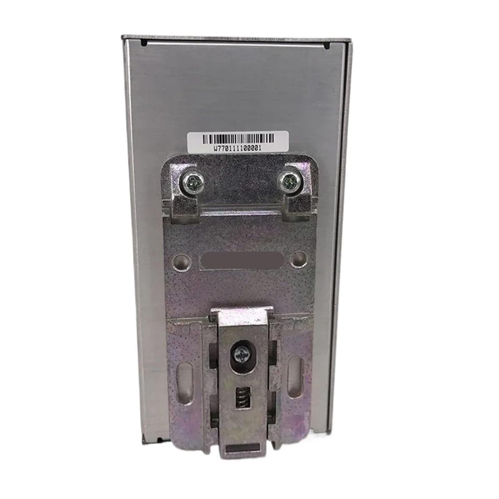 CLEUFWKO Switching Power Supply Single Phase 1255330000 CP/DC/UPS 24V 10A/20A
