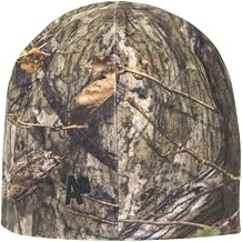 Sports Afield Mens Gamestalker Camo Beanie