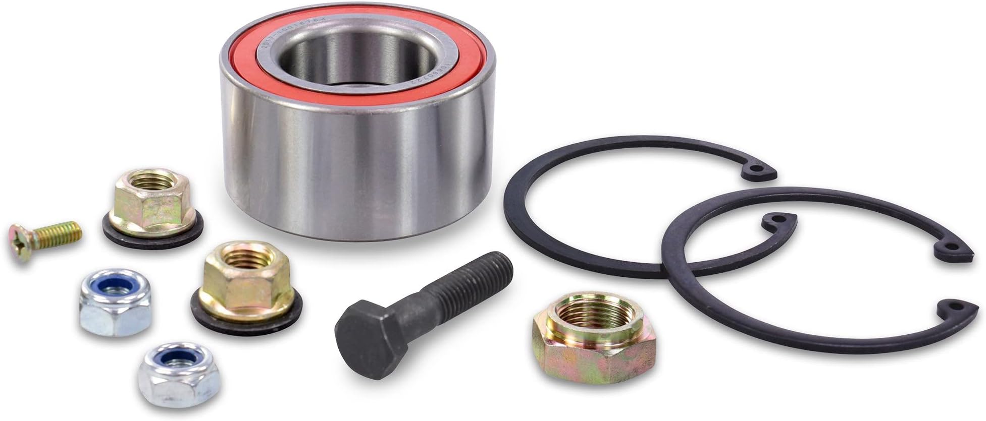 7.09720.01.0 PIERBURG Module-EGR électrique, Avec Joint D