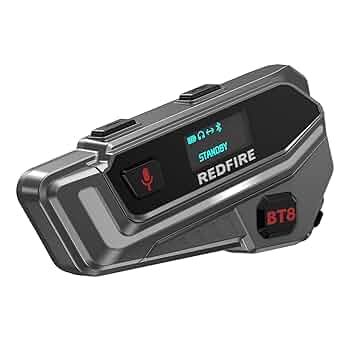 インカム ブラック 61QSauulRUL._UF350,350_QL50_.jpg