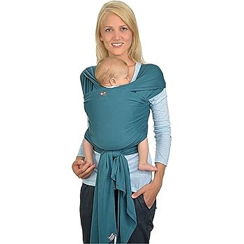 premature baby carrier
