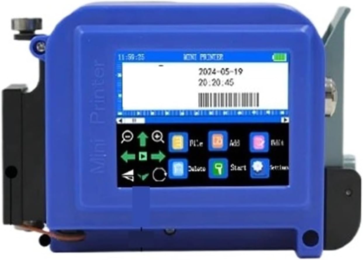 コニカミノルタTN32416点セット 【500g以上✖︎12本】【250g✖︎4本