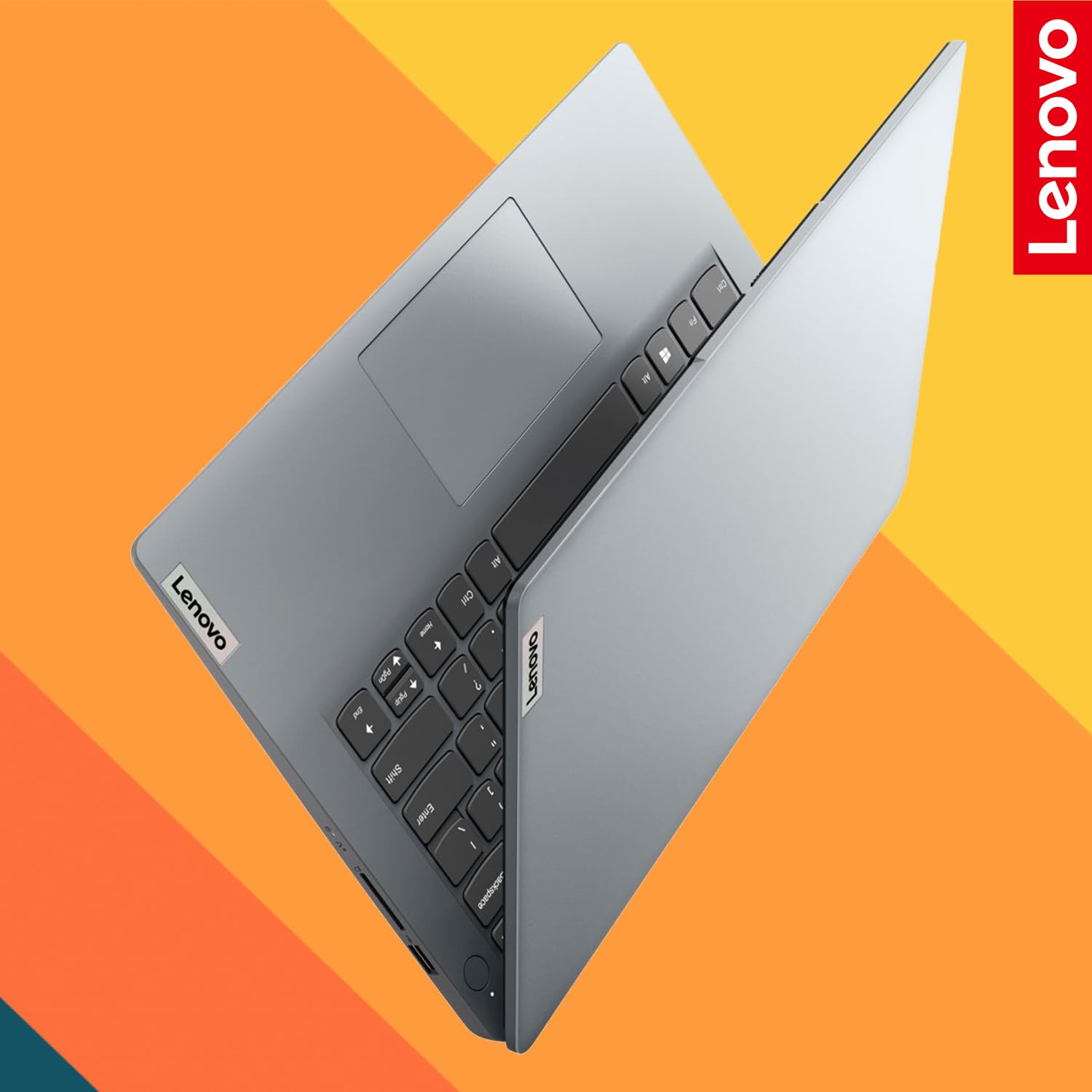 Amazon.com: Lenovo IdeaPad 1 Laptop, 14