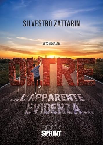 Oltre... L'Apparemte Evidenza...