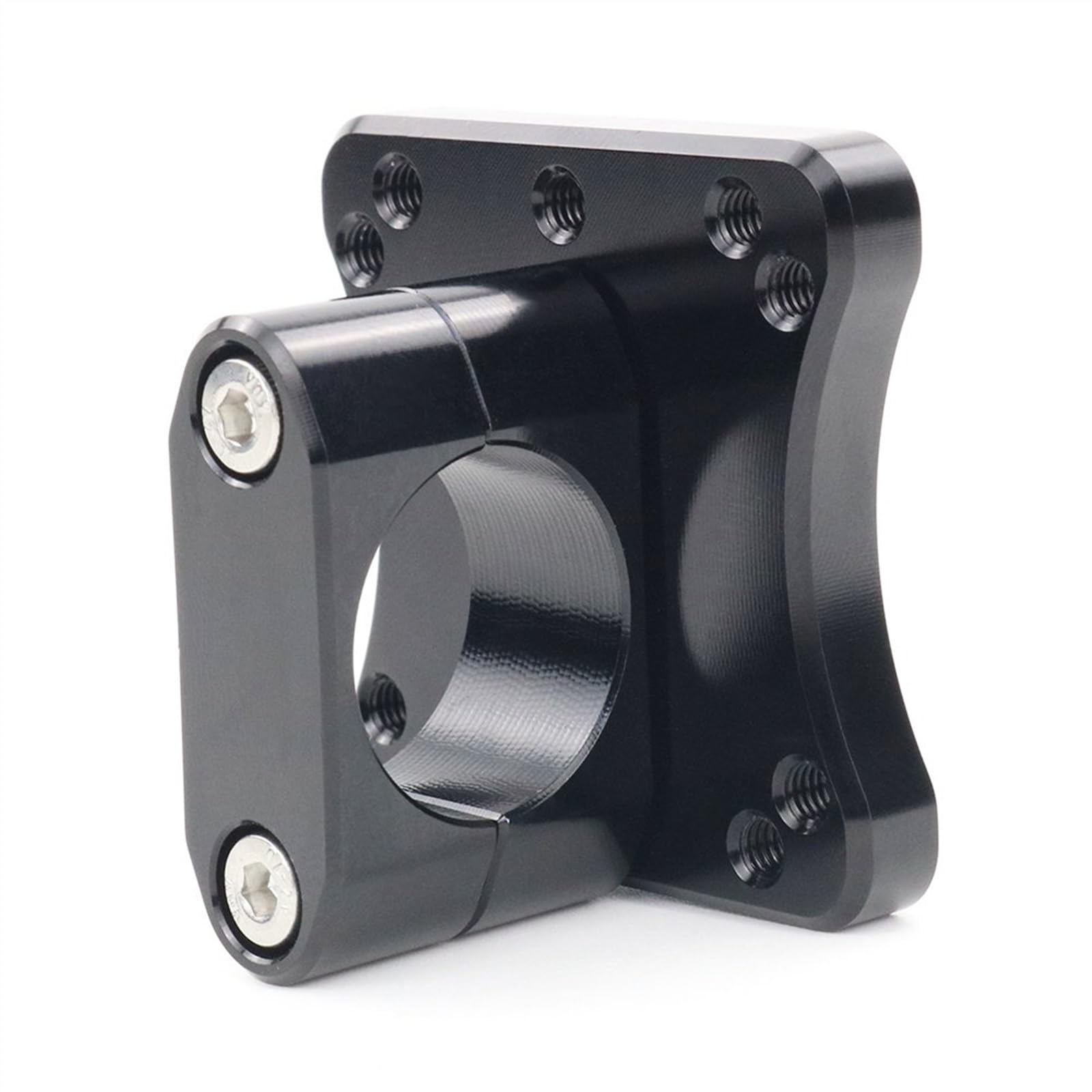 Support De Navigation GPS pour Moto, Montage pour CBF 600 1000 Grom MSX125 2013 – 2021 Forza St1100 1991-2002