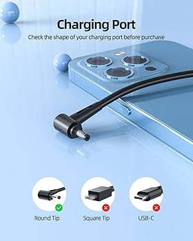 ASUS ZenBook UX305UA i5 6200U 本体 ACアダプター ASUS ZenBook UX305UA i5 6200U 本体 ACアダプター ASUS ZenBook