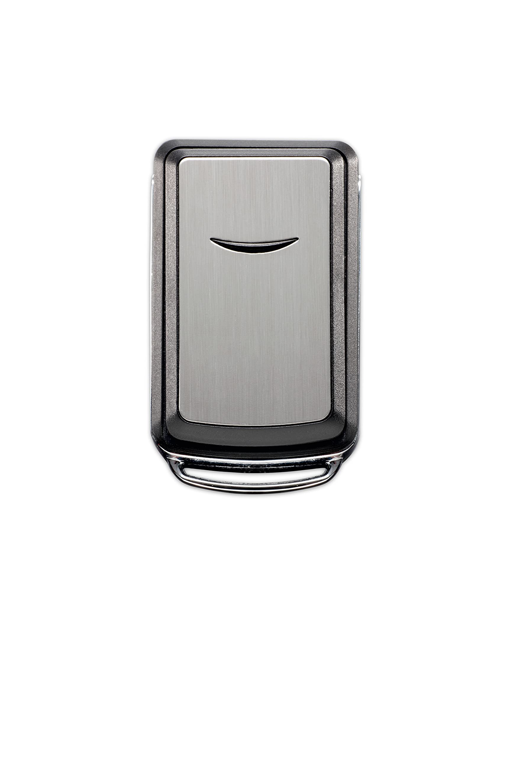 S10305-00001 4-commando handzender Slider SOMMER S10305-00001