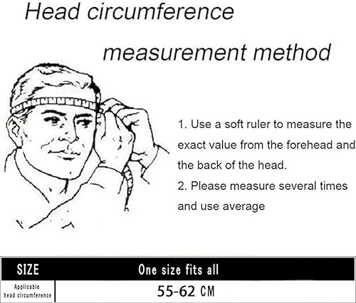 Miniatura 7 de Casco de motocicleta aprobado por DOT para hombres y mujeres, casco de motocicleta Vespa, ligero, cara abierta, casco pequeño para scooter,