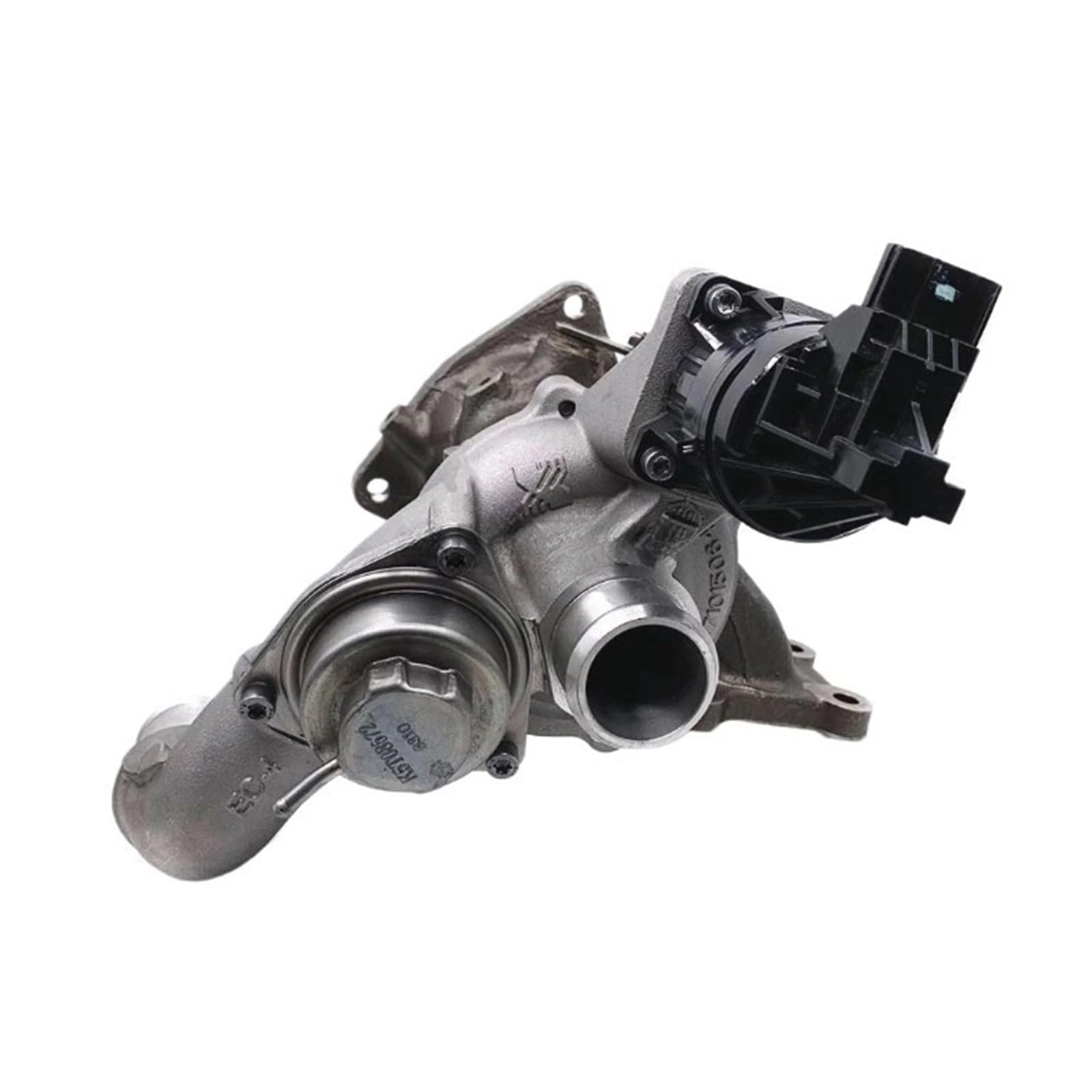 【中古】 5　become　1/ＣＤ/SIWI-104 Kawasaki 11008-7051 HEAD-COMP-CYLINDER #2