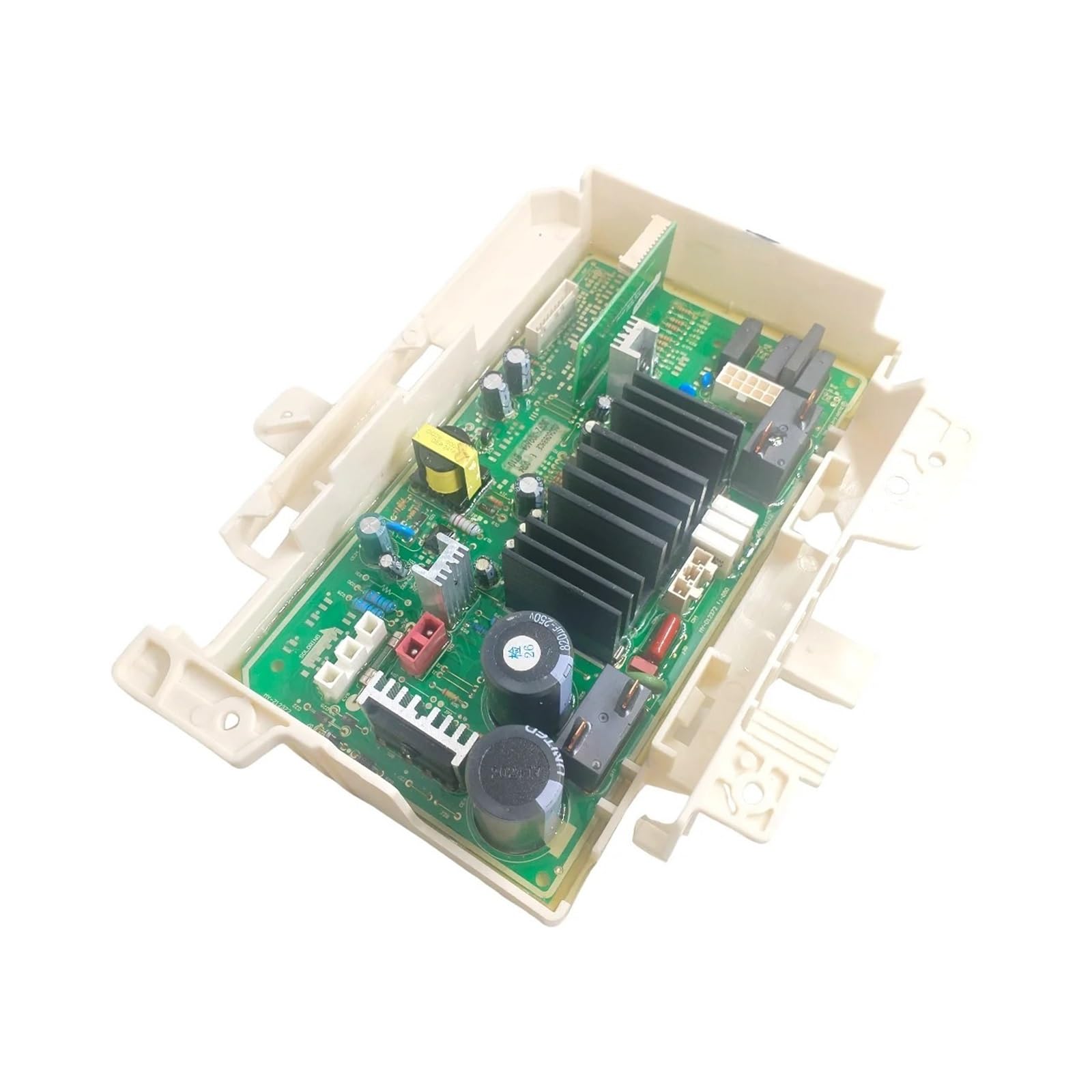 Placa de Ordenador For Samsung Placa de PC DC92-00969 DC92-00969A, Partes | Placa de computadora Placa de PC DC92-00969 DC92-00969A