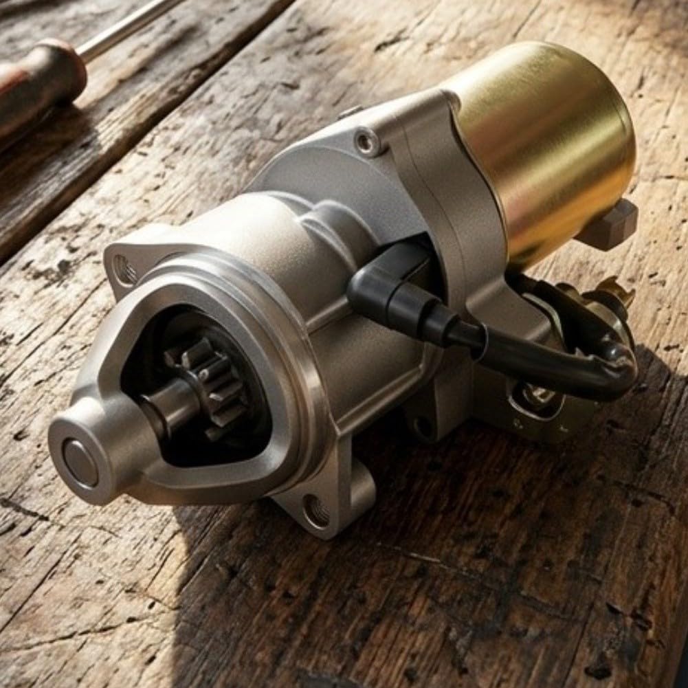 Accessorio Motore Gas per gx200 E 390 Accessorio Motore Gas per(168F170F)