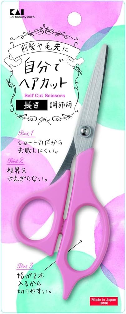 貝印 快適上手バサミ理容師ハサミ 貝印 快適上手バサミ理容師ハサミ 美容師 ハサミ（貝印）の