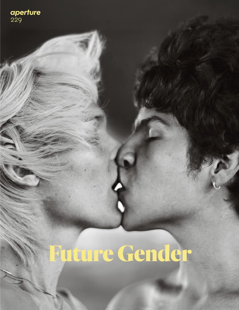 Future Gender parfum de niche mixte senteur boisée contemporaine
