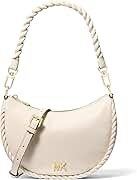 Michael Kors Women's Kyla Small Convertible Pouchette