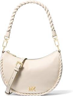 Michael Kors Women's Kyla Small Convertible Pouchette
