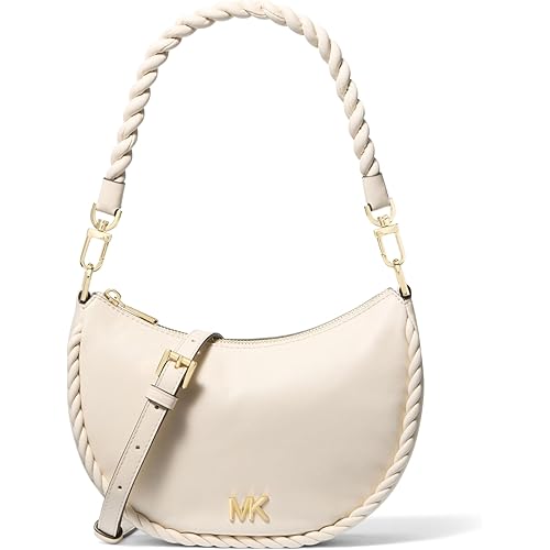 Michael Kors Women's Kyla Small Convertible Pouchette