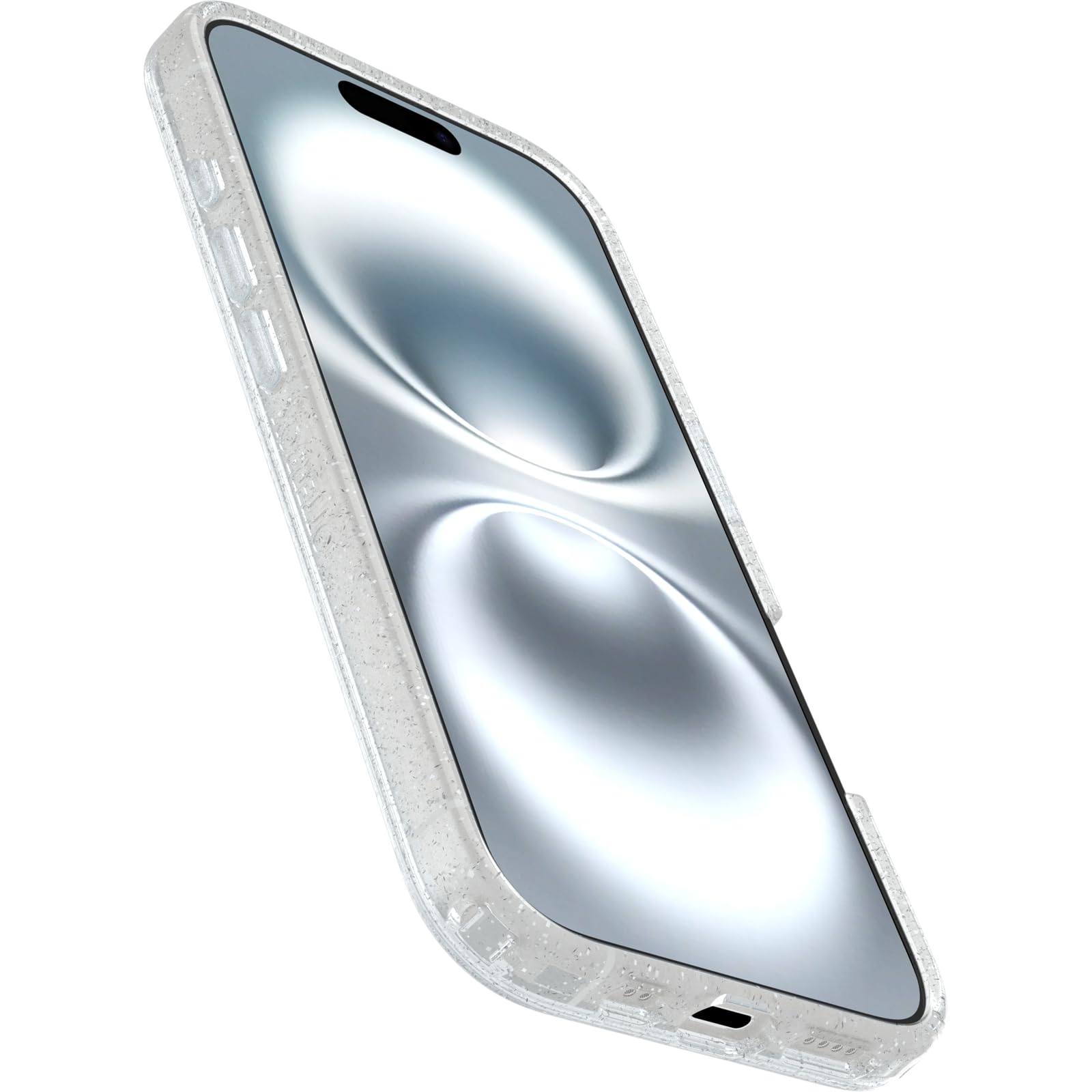 Amazon.co.jp: 【OtterBox】iPhone 16用 耐衝撃 衝撃吸収 米軍