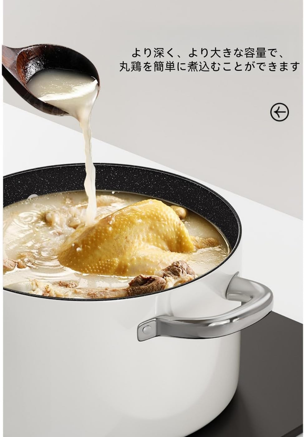 Z272/なんつね/ミートチョッパー/MS-12S/三相200V/2022年製/ MS-12S