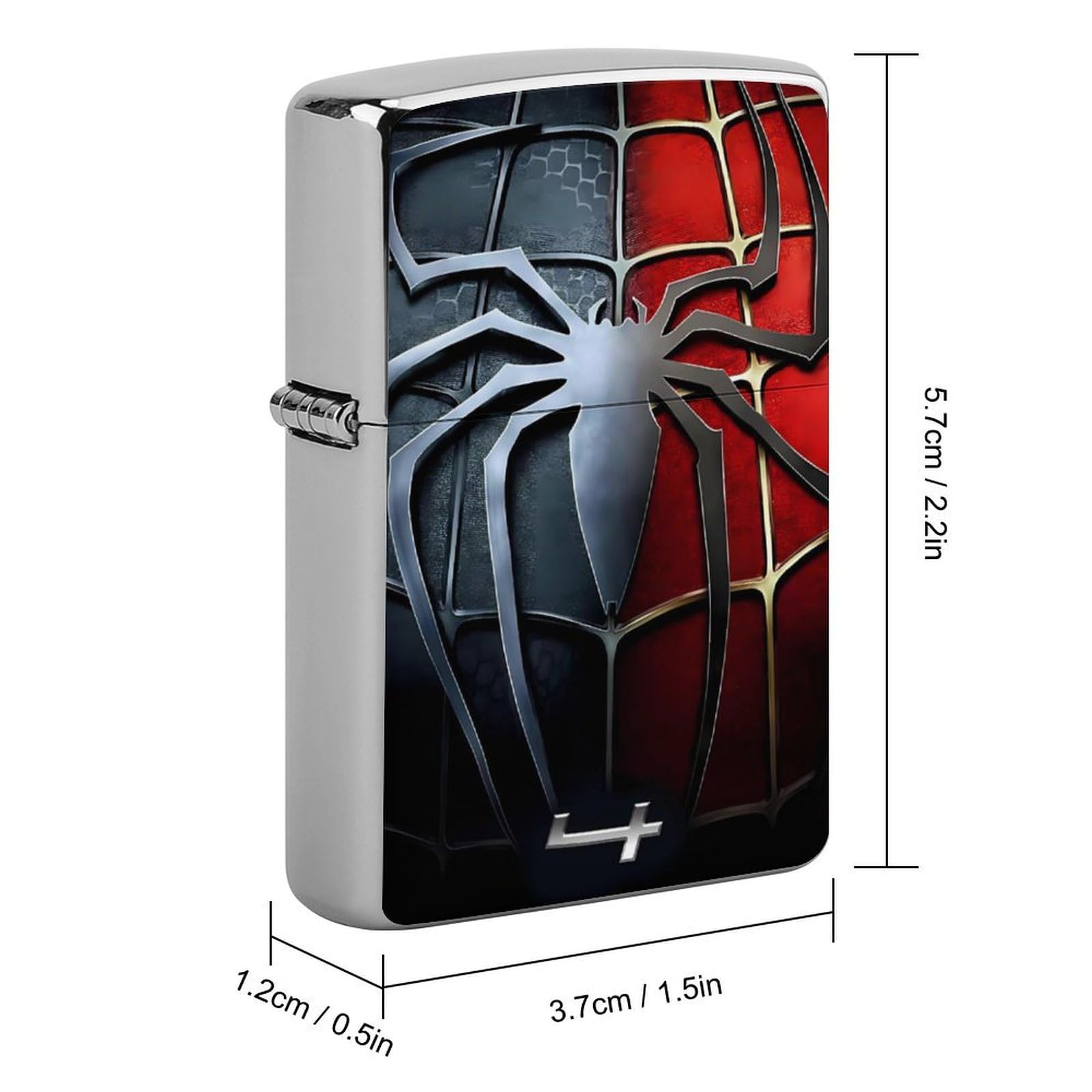 Amazon.co.jp: アベンジャーズ-スパイダーマン ライター アーマー