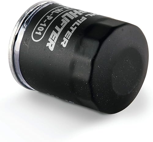 Miniatura 4 de High Lifter Filtro de aceite Polaris RZRRangerGeneral OF-HL-P-101