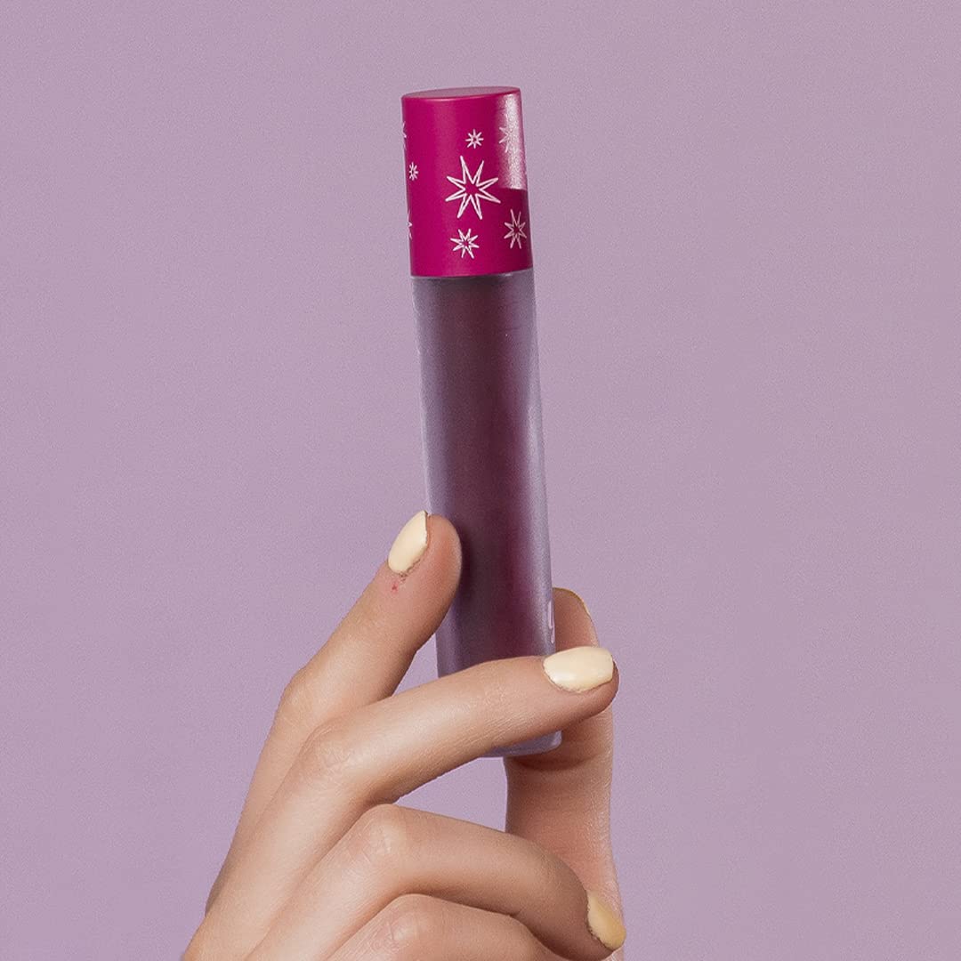 Amazon.com : YuYa - Republic Cosmetics Fugaz Lips, Cheeks and Eyes