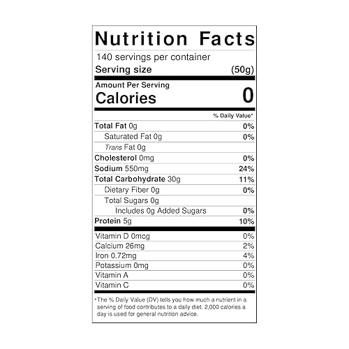 Miniatura 5 de NongHyup Pasta de soja coreana fermentada Doenjang producto de Corea totalmente natural sin conservantes artificiales 100   82   82   82   82   82