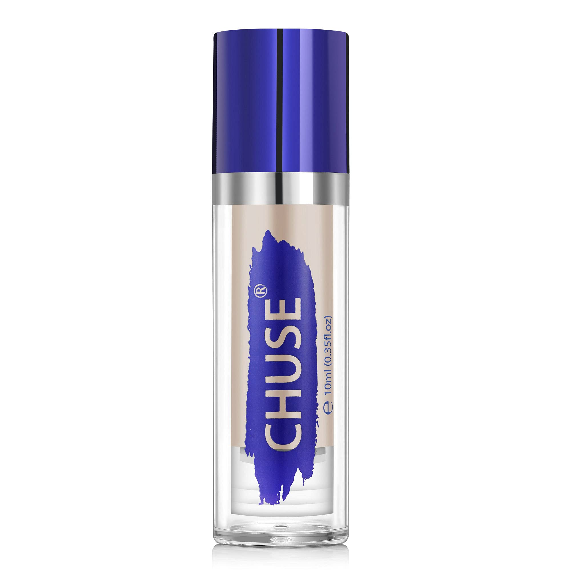 CHUSE PMU Mixing Corrector Pigments 0,35 oz/10ml (L401 Helle Haut)
