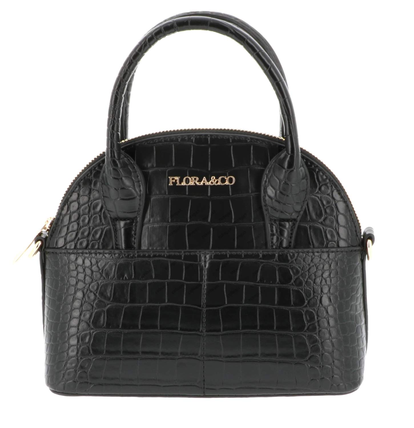 Sac à Main Femme Tendance Petit Sac A Main Femme RAVUO Femme,Mini Sacs U00c0 Main Portés Femme Elegant Sac A Dos Sac à Main Femme Bandoulière