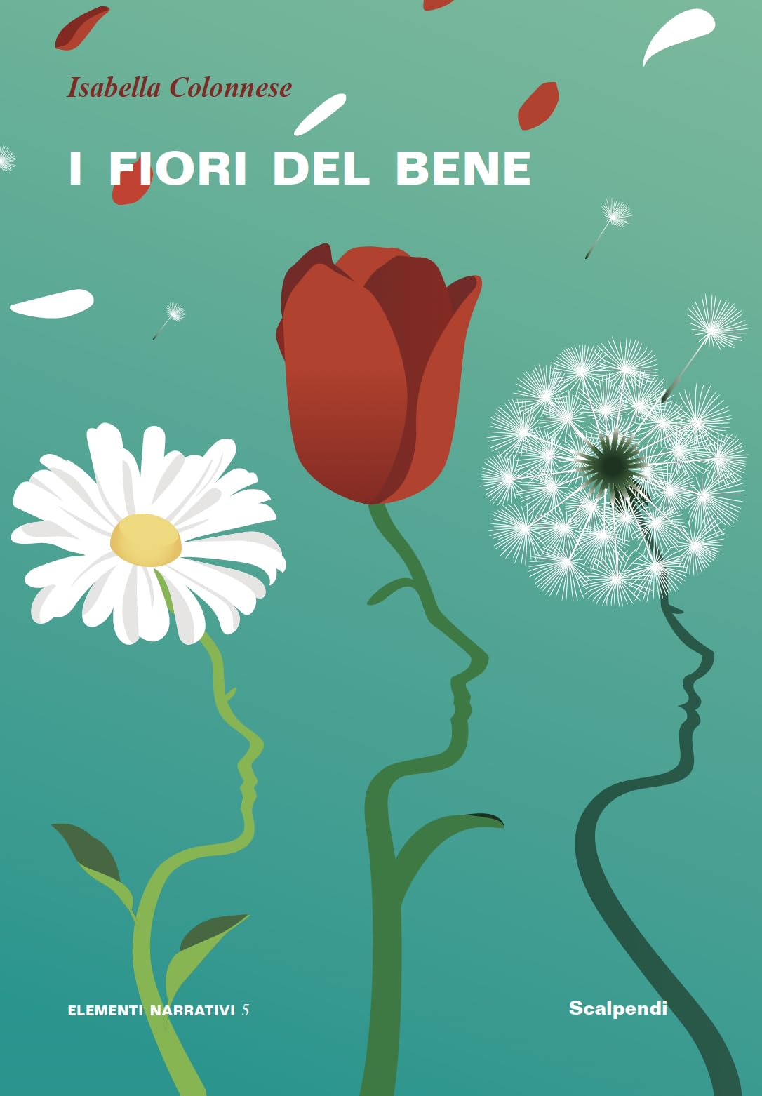 I Fiori Del Bene - 4