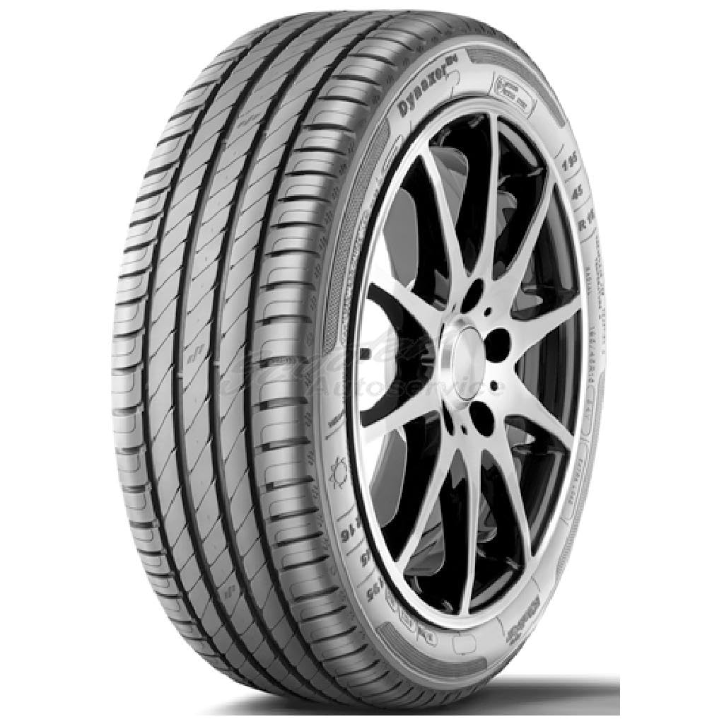 Kleber Dynaxer HP4 XL - 225/50R17 98V - opony letnie