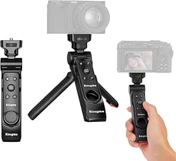 61QSi1alS5L._AC_UF350,