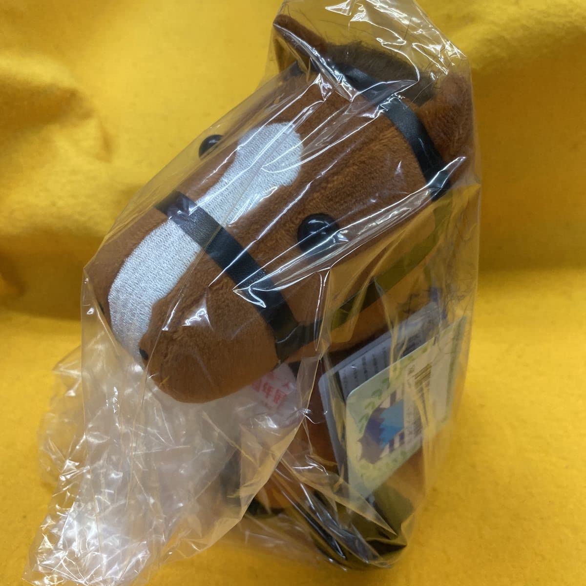 Amazon.co.jp: 競馬 シュヴァルグラン アイドルホース10周年展