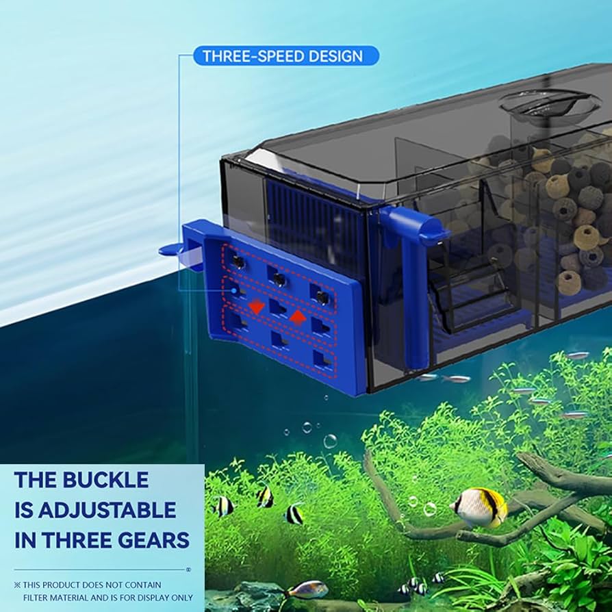 邦楽 Think Tank EAT ONE 12inch 61QSimPvryL._UF894,1000_QL80_.jpg