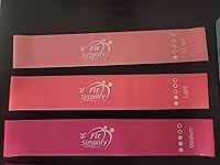 Review Image by Shannon Hayter Shannon Hayter