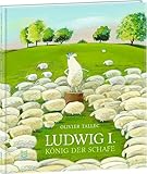 NordSd Verlag AG