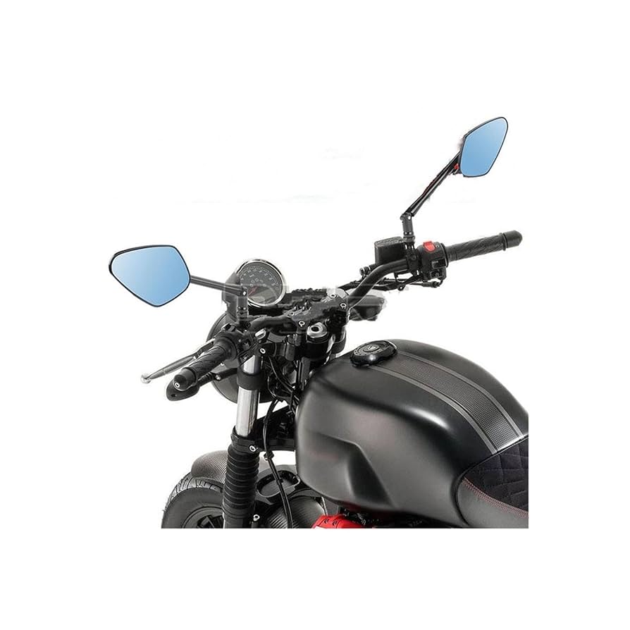 即購入可さま専用 露出スイッチボックス用カブセ蓋 未来工業 ボックス用パーツ