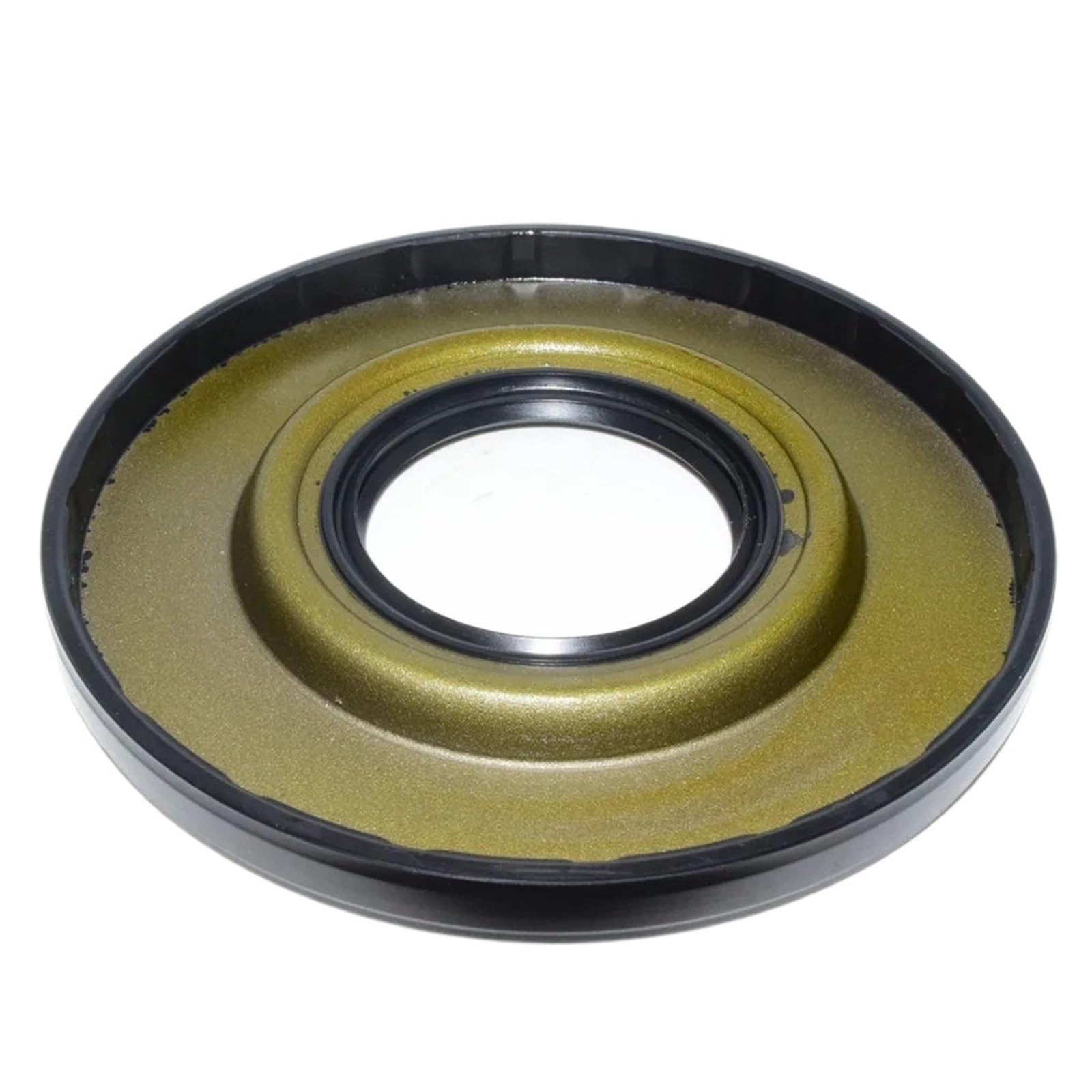 IPNDKBFL Oil Seal BH6657E+AF1904E NBR Rubber