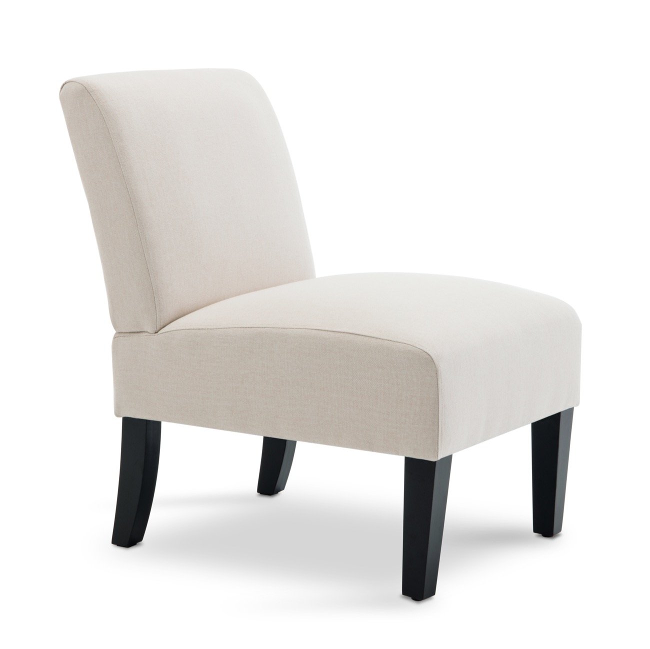 Costco Accent Chairs All Chairs
