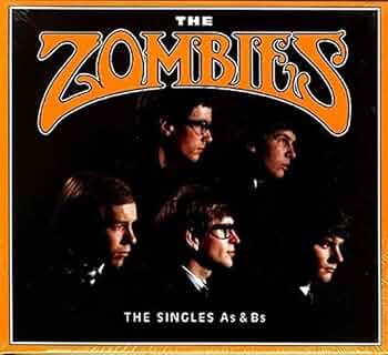 邦楽 ALL the SINGLES Sony Music Shop