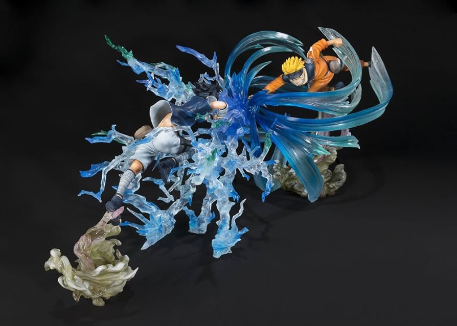 61QSl6i9ngL._AC_UF894,