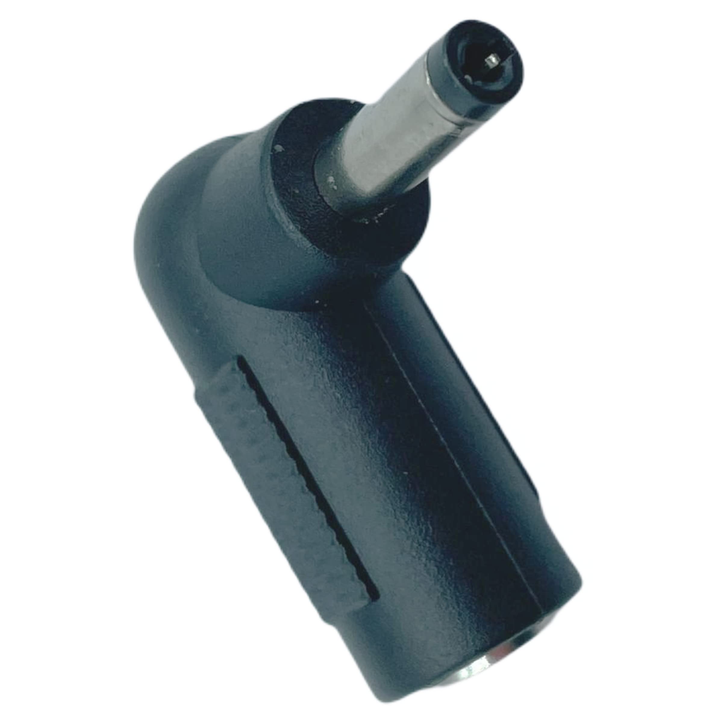 悪循環を断ち切りプラスへ変換し良い方向へ導く龍神勾玉オルゴネックレス Amazon.co.jp: CNCTWO(コネクトツー) 外径4.0/内径1.7mm (オス/メス