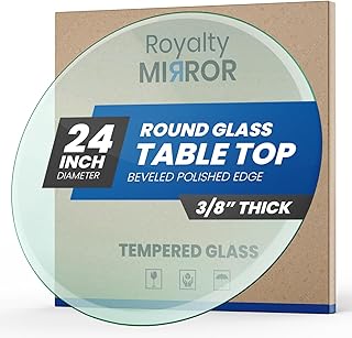 Replacement Tempered Glass For Patio Table Picks collage image 2