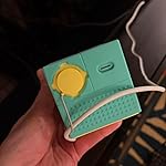 Review Image by Ann Ann