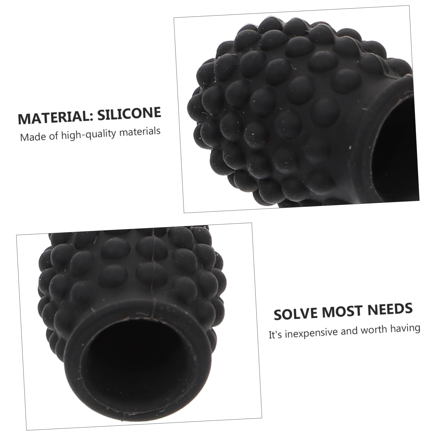 Stagg GENG-CH22R US l Genghis Series 22 Inch China Ride Cymbal l B20 Bronze Alloy